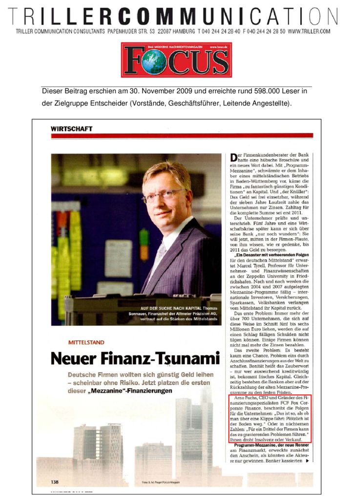 thumbnail of 02_Neuer_Finanz-Tsunami