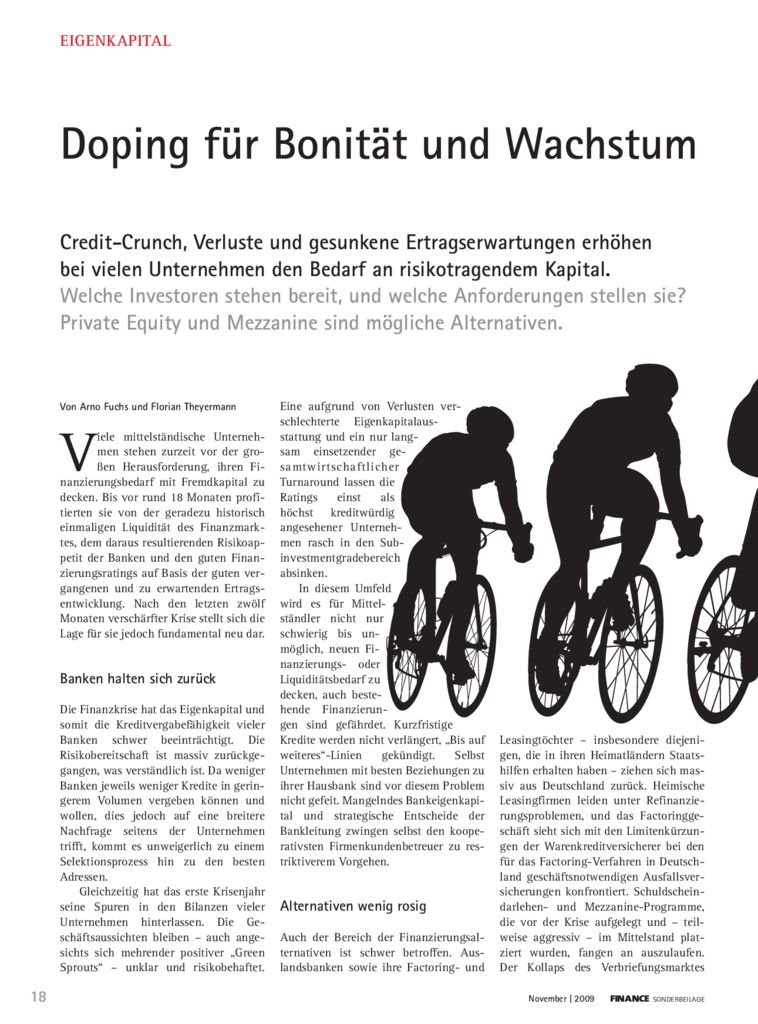 thumbnail of 04_Doping_fuer_Bonitaet_und_Wachstum