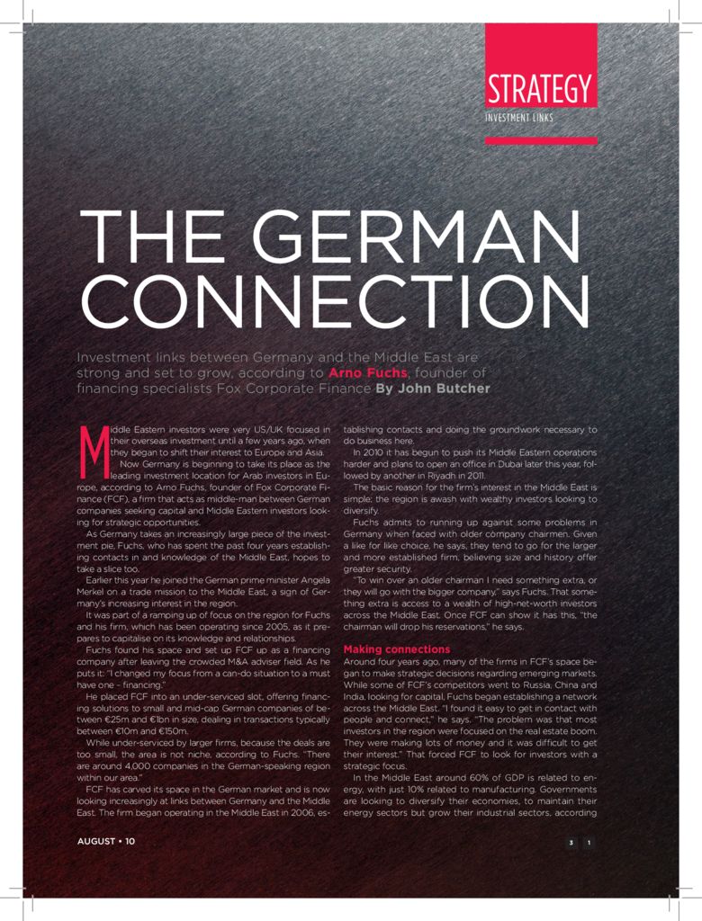 thumbnail of 04_The_German_Connection