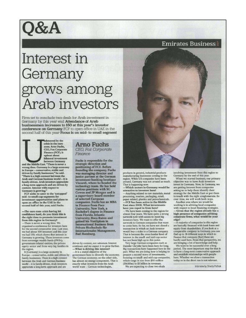 thumbnail of 08_Interest_in_Germany_grows_among_Arab_investors