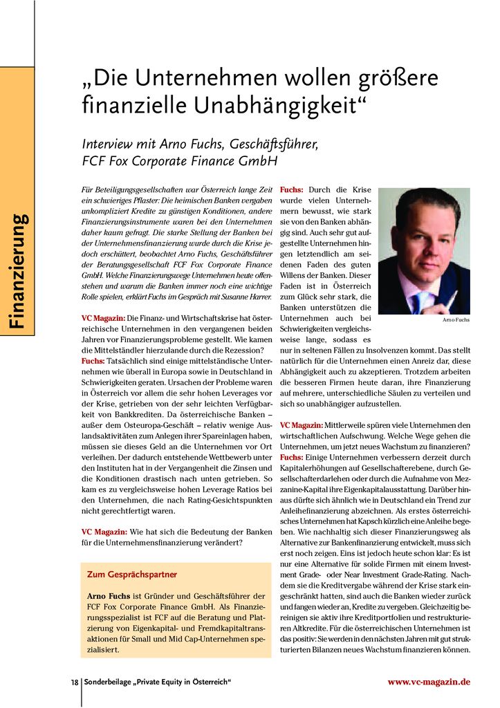 thumbnail of 08__Die_Unternehmer_wollen_groessere_finanzielle_Unabhaengigkeit