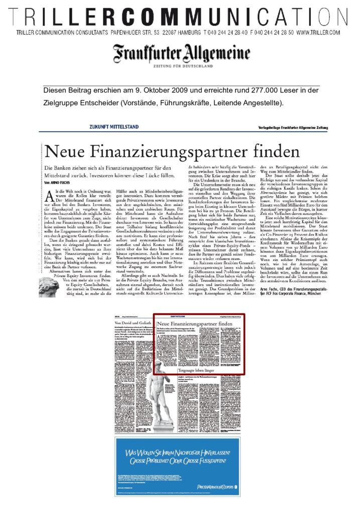 thumbnail of 10_Neue_Finanzierungspartner_finden