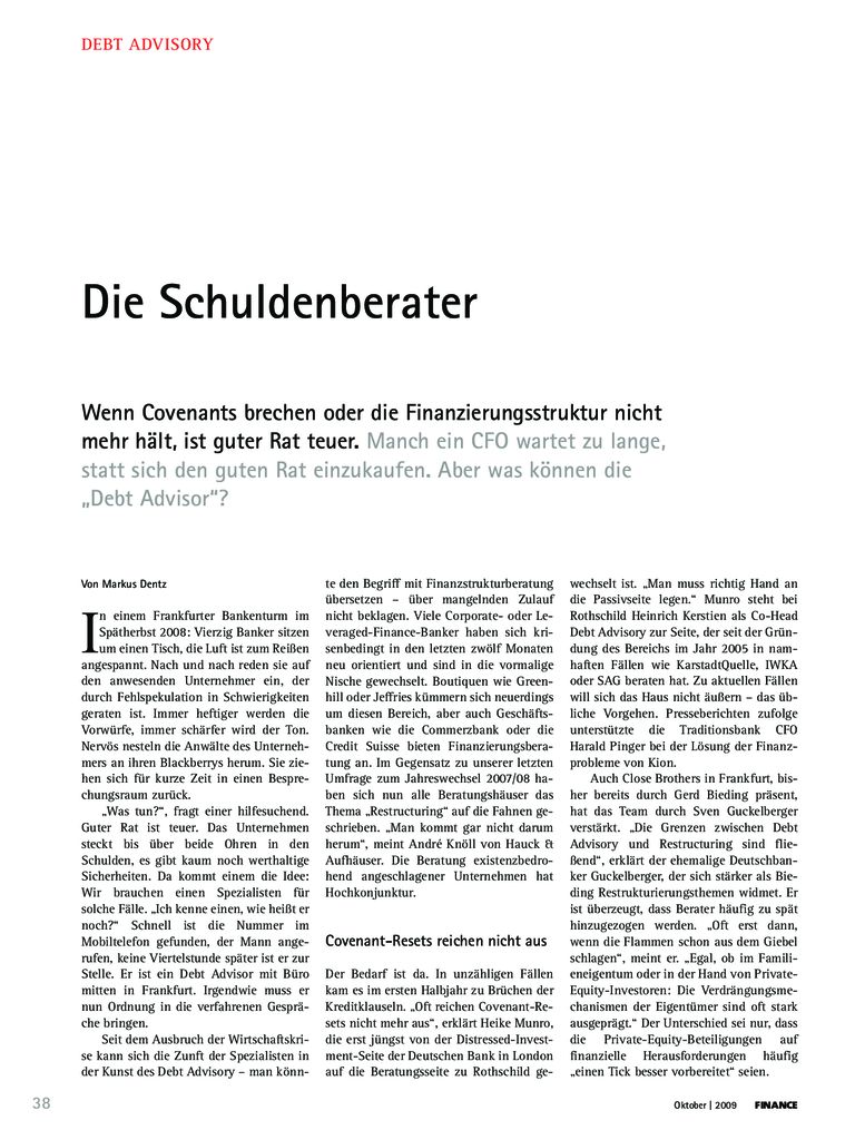 thumbnail of 11_Der_Schuldenberater