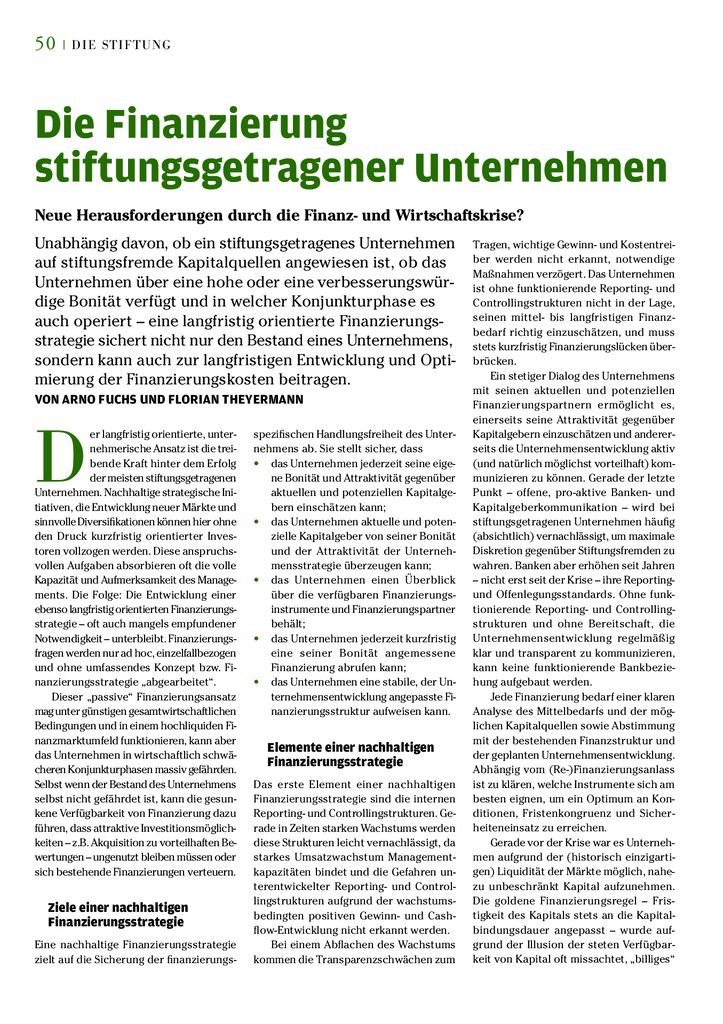 thumbnail of 11_Die_Finanzierung_stiftungsgetragener_Unternehmen